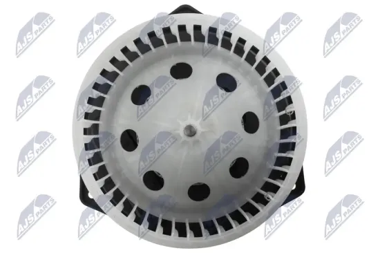 Innenraumgebläse 12 V NTY EWN-NS-010 Bild Innenraumgebläse 12 V NTY EWN-NS-010