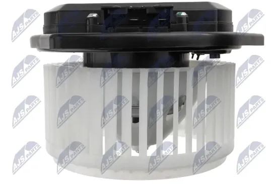 Innenraumgebläse 12 V NTY EWN-NS-010 Bild Innenraumgebläse 12 V NTY EWN-NS-010
