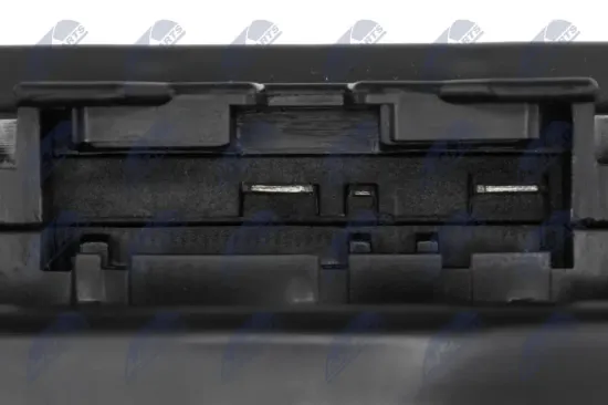 Innenraumgebläse 12 V NTY EWN-NS-010 Bild Innenraumgebläse 12 V NTY EWN-NS-010