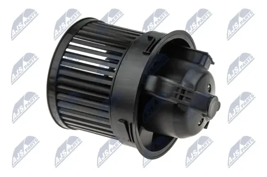 Belüftungs-/Entlüftungsventil, Kraftstofftank NTY EFP-BM-007 Bild Belüftungs-/Entlüftungsventil, Kraftstofftank NTY EFP-BM-007