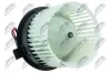 Innenraumgebl&auml;se 12 V NTY EWN-PE-001