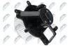 Innenraumgebläse NTY EWN-PE-003 Bild Innenraumgebläse NTY EWN-PE-003