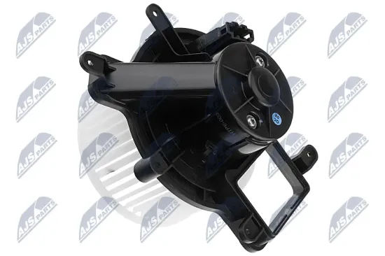 Innenraumgebläse NTY EWN-PE-003 Bild Innenraumgebläse NTY EWN-PE-003