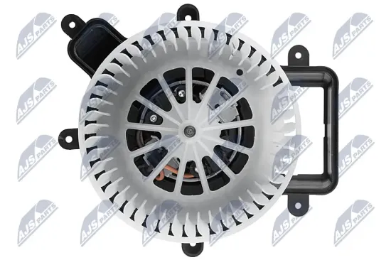Innenraumgebläse NTY EWN-PE-003 Bild Innenraumgebläse NTY EWN-PE-003