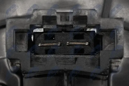 Innenraumgebläse NTY EWN-PE-003 Bild Innenraumgebläse NTY EWN-PE-003