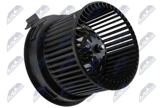 Innenraumgebläse NTY EWN-PE-004 Bild Innenraumgebläse NTY EWN-PE-004