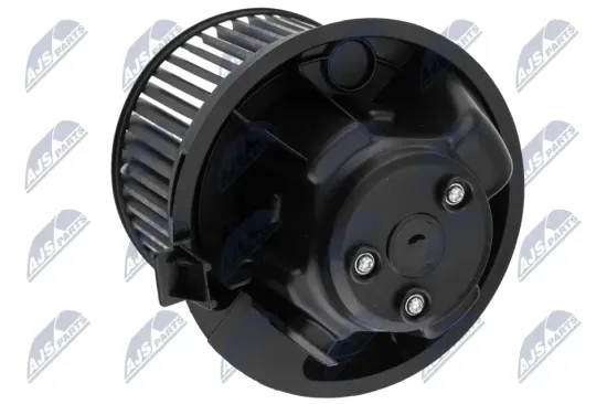 Innenraumgebläse NTY EWN-PE-004 Bild Innenraumgebläse NTY EWN-PE-004
