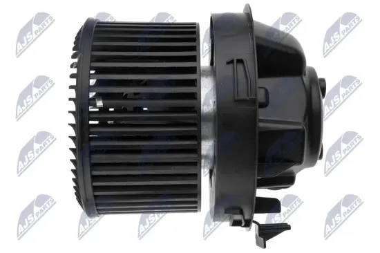 Innenraumgebläse NTY EWN-PE-004 Bild Innenraumgebläse NTY EWN-PE-004