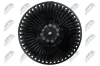 Innenraumgebläse NTY EWN-PE-004 Bild Innenraumgebläse NTY EWN-PE-004
