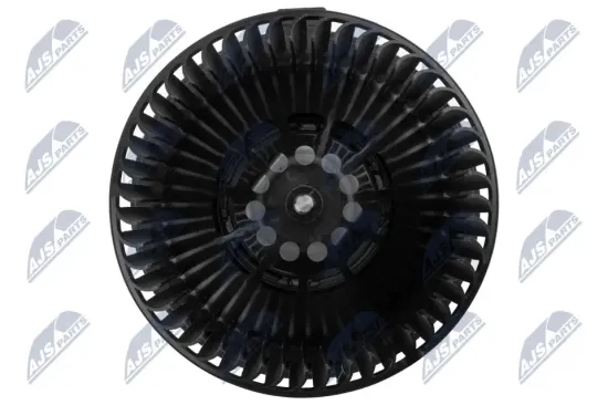 Innenraumgebläse NTY EWN-PE-004 Bild Innenraumgebläse NTY EWN-PE-004