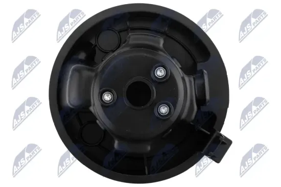 Innenraumgebläse NTY EWN-PE-004 Bild Innenraumgebläse NTY EWN-PE-004