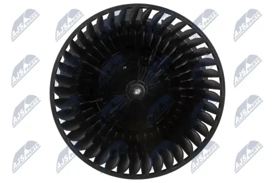 Innenraumgebläse NTY EWN-PE-005 Bild Innenraumgebläse NTY EWN-PE-005