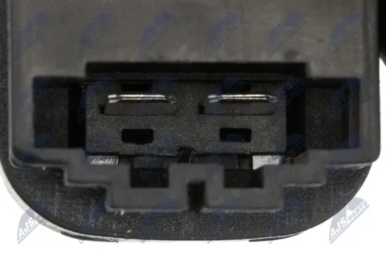 Innenraumgebläse NTY EWN-PE-005 Bild Innenraumgebläse NTY EWN-PE-005