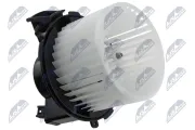 Innenraumgebläse NTY EWN-PE-006