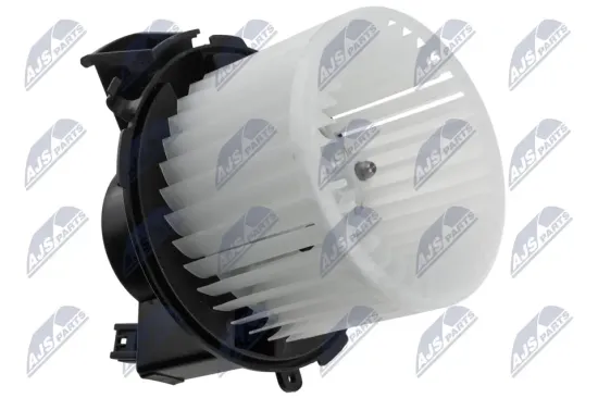 Innenraumgebläse NTY EWN-PE-006 Bild Innenraumgebläse NTY EWN-PE-006