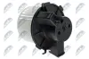 Innenraumgebläse NTY EWN-PE-006 Bild Innenraumgebläse NTY EWN-PE-006