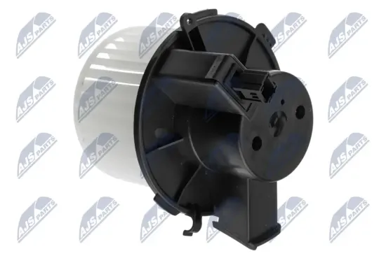 Innenraumgebläse NTY EWN-PE-006 Bild Innenraumgebläse NTY EWN-PE-006