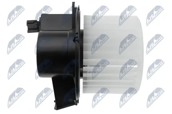 Innenraumgebläse NTY EWN-PE-006 Bild Innenraumgebläse NTY EWN-PE-006