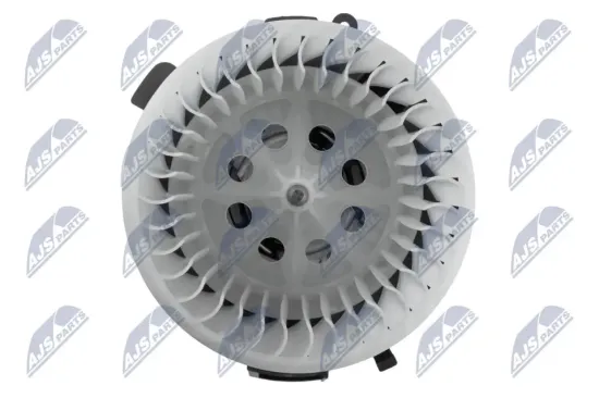 Innenraumgebläse NTY EWN-PE-006 Bild Innenraumgebläse NTY EWN-PE-006