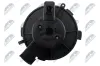 Innenraumgebläse NTY EWN-PE-006 Bild Innenraumgebläse NTY EWN-PE-006