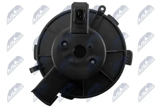 Innenraumgebläse NTY EWN-PE-006 Bild Innenraumgebläse NTY EWN-PE-006