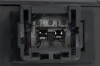 Innenraumgebläse NTY EWN-PE-006 Bild Innenraumgebläse NTY EWN-PE-006