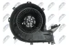 Innenraumgebläse 12 V 12 V NTY EWN-PL-000 Bild Innenraumgebläse 12 V 12 V NTY EWN-PL-000