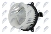 Innenraumgebläse NTY EWN-PL-003