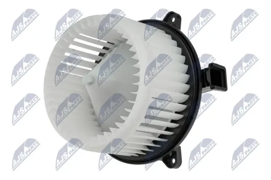 Innenraumgebläse NTY EWN-PL-003 Bild Innenraumgebläse NTY EWN-PL-003