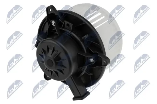 Innenraumgebläse NTY EWN-PL-003 Bild Innenraumgebläse NTY EWN-PL-003