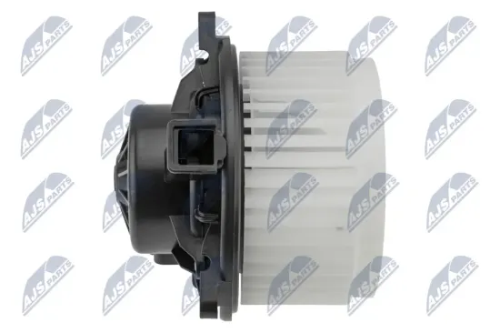 Innenraumgebläse NTY EWN-PL-003 Bild Innenraumgebläse NTY EWN-PL-003