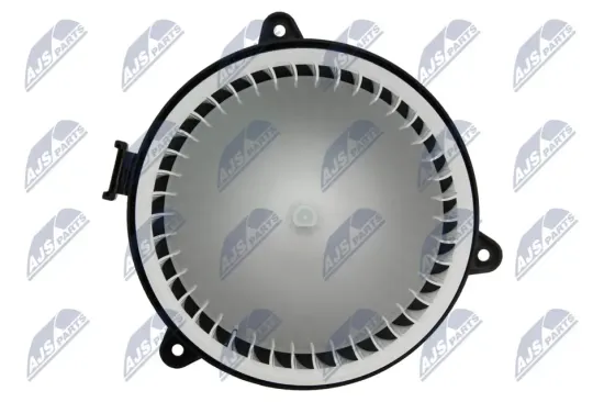 Innenraumgebläse NTY EWN-PL-003 Bild Innenraumgebläse NTY EWN-PL-003