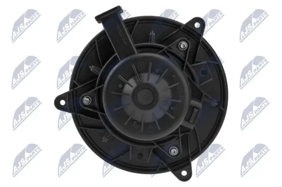 Innenraumgebläse NTY EWN-PL-003 Bild Innenraumgebläse NTY EWN-PL-003