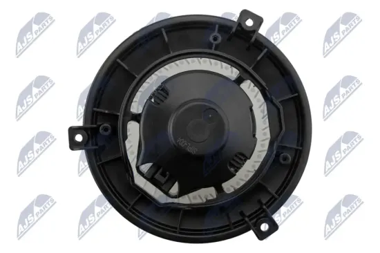 Innenraumgebläse NTY EWN-PL-004 Bild Innenraumgebläse NTY EWN-PL-004