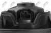 Innenraumgebläse NTY EWN-PL-004 Bild Innenraumgebläse NTY EWN-PL-004