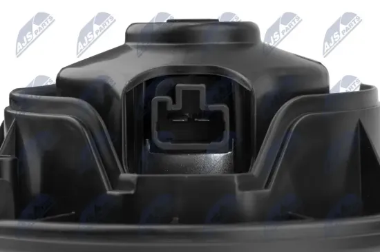Innenraumgebläse NTY EWN-PL-004 Bild Innenraumgebläse NTY EWN-PL-004