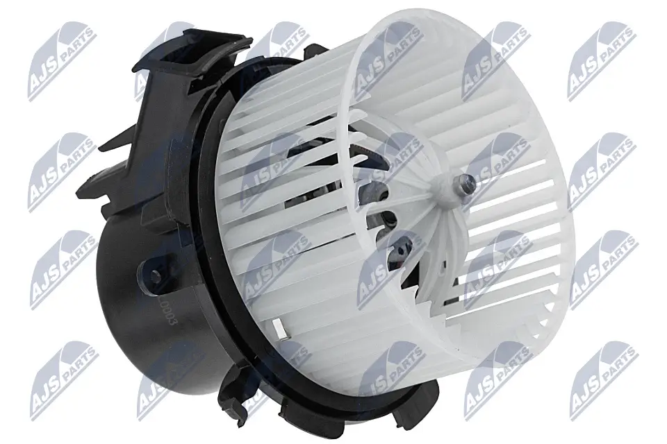 Innenraumgebläse NTY EWN-PL-005