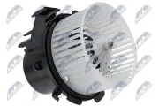 Innenraumgebläse NTY EWN-PL-005