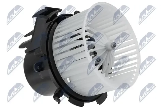 Innenraumgebläse NTY EWN-PL-005 Bild Innenraumgebläse NTY EWN-PL-005