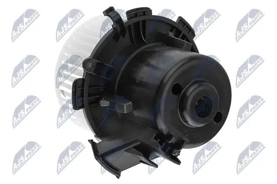 Innenraumgebläse NTY EWN-PL-005 Bild Innenraumgebläse NTY EWN-PL-005