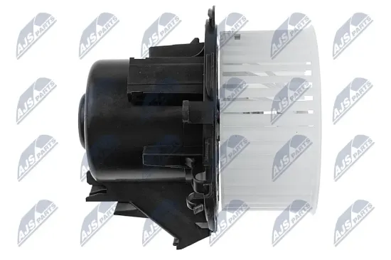 Innenraumgebläse NTY EWN-PL-005 Bild Innenraumgebläse NTY EWN-PL-005