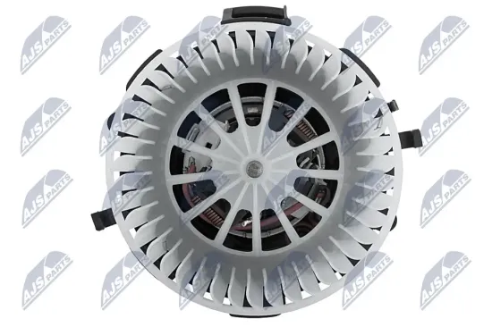 Innenraumgebläse NTY EWN-PL-005 Bild Innenraumgebläse NTY EWN-PL-005