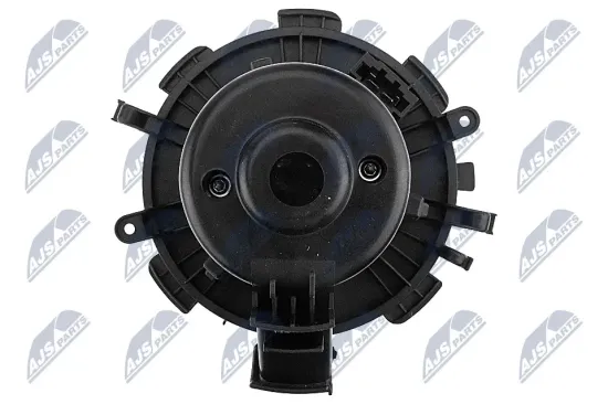 Innenraumgebläse NTY EWN-PL-005 Bild Innenraumgebläse NTY EWN-PL-005
