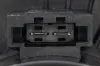 Innenraumgebläse NTY EWN-PL-005 Bild Innenraumgebläse NTY EWN-PL-005