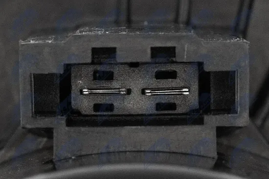Innenraumgebläse NTY EWN-PL-005 Bild Innenraumgebläse NTY EWN-PL-005