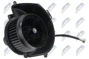 Innenraumgebläse 12 V NTY EWN-PL-006