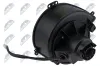 Innenraumgebläse 12 V NTY EWN-PL-006 Bild Innenraumgebläse 12 V NTY EWN-PL-006