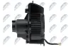Innenraumgebläse 12 V NTY EWN-PL-006 Bild Innenraumgebläse 12 V NTY EWN-PL-006