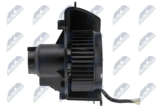 Innenraumgebläse 12 V NTY EWN-PL-006 Bild Innenraumgebläse 12 V NTY EWN-PL-006