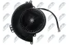 Innenraumgebläse 12 V NTY EWN-PL-006 Bild Innenraumgebläse 12 V NTY EWN-PL-006